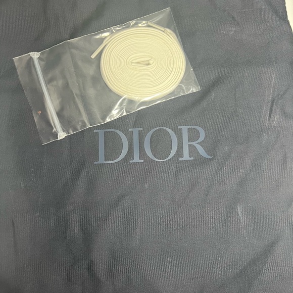 Dior M-B23 HT OBLIQUE - Picture 4 of 4